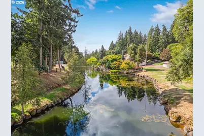 22396 S Parrot Creek Rd, Oregon City, OR 97045 - Photo 46