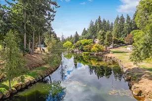 22396 S Parrot Creek Rd, Oregon City, OR 97045 - Photo 46