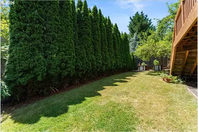 12996 SW Hazelcrest Way, Portland, OR 97224 - Photo 46