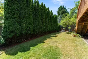 12996 SW Hazelcrest Way, Portland, OR 97224 - Photo 46