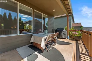 12996 SW Hazelcrest Way, Portland, OR 97224 - Photo 42