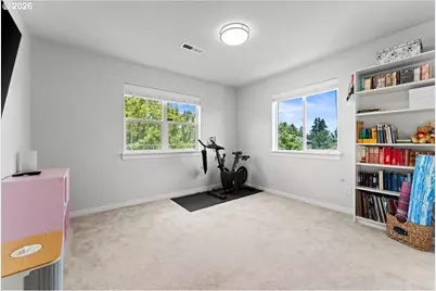12996 SW Hazelcrest Way, Portland, OR 97224 - Photo 36