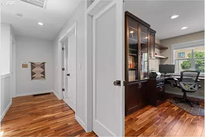 12996 SW Hazelcrest Way, Portland, OR 97224 - Photo 38