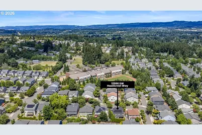 12996 SW Hazelcrest Way, Portland, OR 97224 - Photo 48
