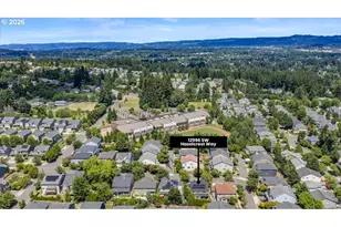 12996 SW Hazelcrest Way, Portland, OR 97224 - Photo 48