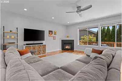 12996 SW Hazelcrest Way, Portland, OR 97224 - Photo 12