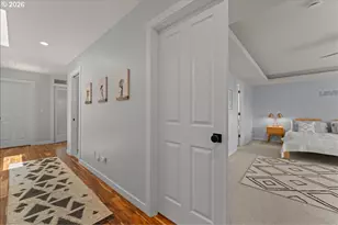 12996 SW Hazelcrest Way, Portland, OR 97224 - Photo 24