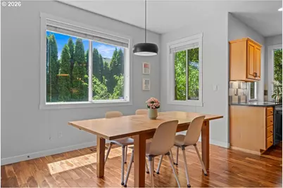 12996 SW Hazelcrest Way, Portland, OR 97224 - Photo 16