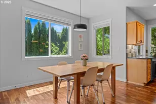 12996 SW Hazelcrest Way, Portland, OR 97224 - Photo 16