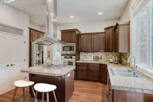 13879 NW Thompson Rd, Portland, OR 97229 - Photo 12