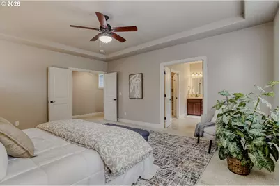 13879 NW Thompson Rd, Portland, OR 97229 - Photo 16