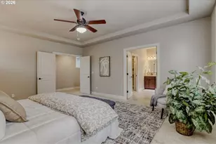 13879 NW Thompson Rd, Portland, OR 97229 - Photo 16