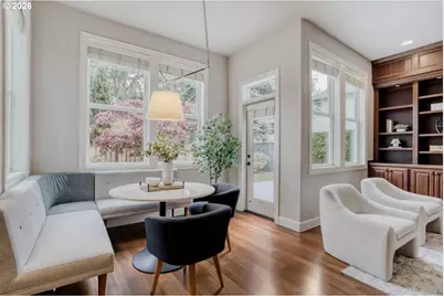 13879 NW Thompson Rd, Portland, OR 97229 - Photo 8