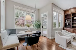 13879 NW Thompson Rd, Portland, OR 97229 - Photo 8