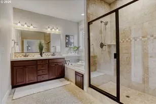 13879 NW Thompson Rd, Portland, OR 97229 - Photo 18