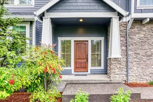13879 NW Thompson Rd, Portland, OR 97229 - Photo 2