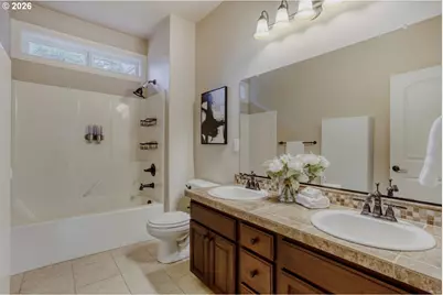 13879 NW Thompson Rd, Portland, OR 97229 - Photo 24