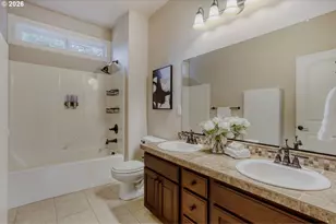 13879 NW Thompson Rd, Portland, OR 97229 - Photo 24