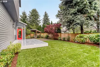 13879 NW Thompson Rd, Portland, OR 97229 - Photo 26