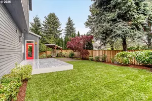 13879 NW Thompson Rd, Portland, OR 97229 - Photo 26
