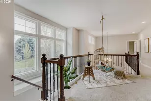 13879 NW Thompson Rd, Portland, OR 97229 - Photo 14