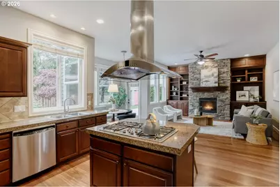 13879 NW Thompson Rd, Portland, OR 97229 - Photo 10