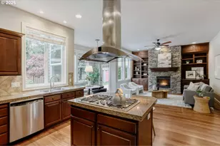 13879 NW Thompson Rd, Portland, OR 97229 - Photo 10
