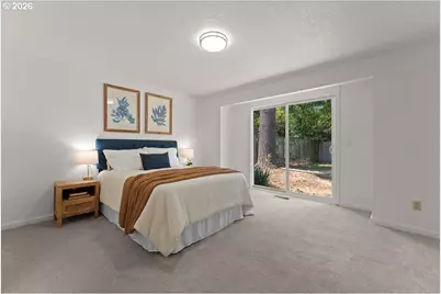 12025 SW Springwood Dr, Portland, OR 97223 - Photo 4