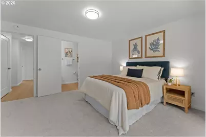 12025 SW Springwood Dr, Portland, OR 97223 - Photo 22