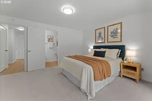 12025 SW Springwood Dr, Portland, OR 97223 - Photo 22