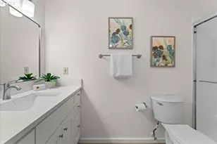 12025 SW Springwood Dr, Portland, OR 97223 - Photo 24