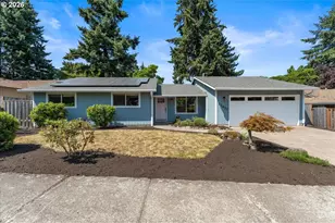 12025 SW Springwood Dr, Portland, OR 97223 - Photo 1