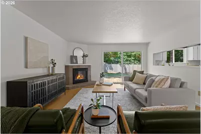 12025 SW Springwood Dr, Portland, OR 97223 - Photo 8