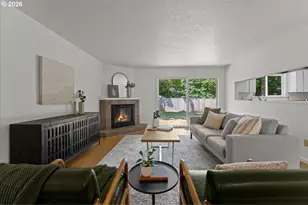 12025 SW Springwood Dr, Portland, OR 97223 - Photo 8