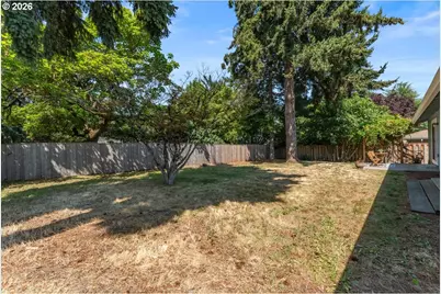 12025 SW Springwood Dr, Portland, OR 97223 - Photo 38