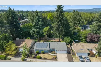 12025 SW Springwood Dr, Portland, OR 97223 - Photo 46