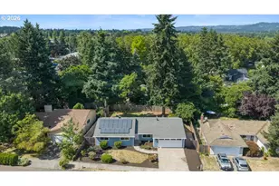 12025 SW Springwood Dr, Portland, OR 97223 - Photo 46