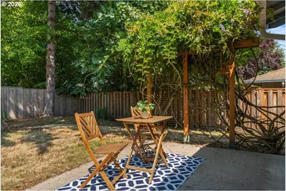 12025 SW Springwood Dr, Portland, OR 97223 - Photo 36
