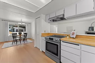 12025 SW Springwood Dr, Portland, OR 97223 - Photo 20