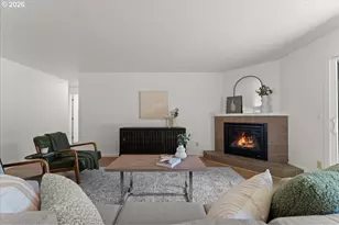 12025 SW Springwood Dr, Portland, OR 97223 - Photo 10