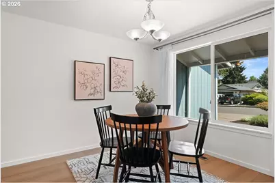 12025 SW Springwood Dr, Portland, OR 97223 - Photo 6