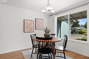 12025 SW Springwood Dr, Portland, OR 97223 - Photo 6