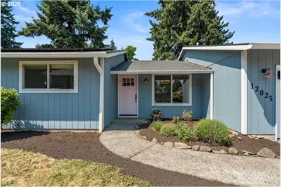 12025 SW Springwood Dr, Portland, OR 97223 - Photo 44
