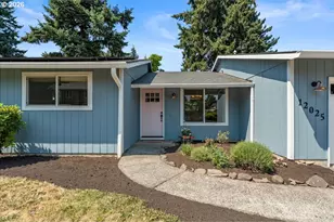 12025 SW Springwood Dr, Portland, OR 97223 - Photo 44