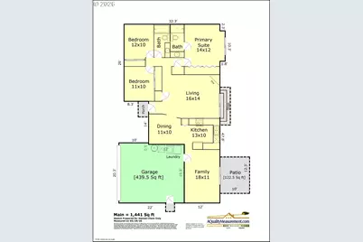 12025 SW Springwood Dr, Portland, OR 97223 - Photo 48