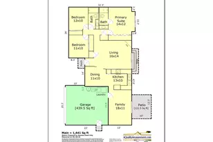 12025 SW Springwood Dr, Portland, OR 97223 - Photo 48