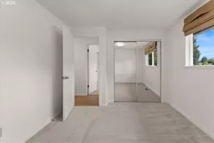 12025 SW Springwood Dr, Portland, OR 97223 - Photo 30