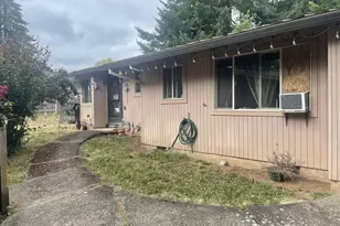 441 SW Walnut St, Willamina, OR 97396 - Photo 10