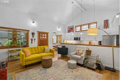 7038 SE Clinton St, Portland, OR 97206 - Photo 10