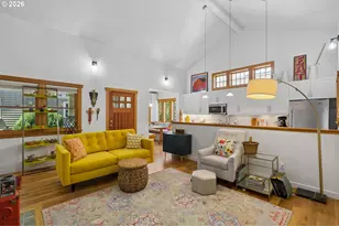 7038 SE Clinton St, Portland, OR 97206 - Photo 10